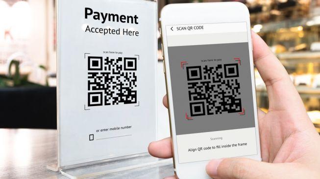 42109-qr-code