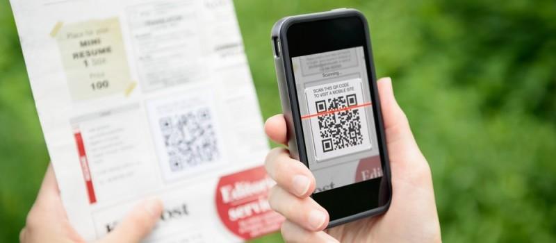 Cara-Mudah-Scan-Barcode-Untuk-Membuka-Peta-di-Google-Maps